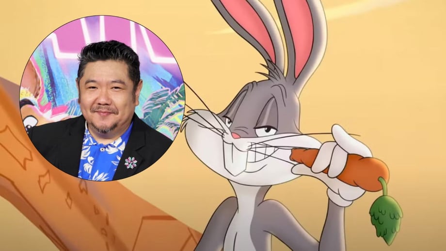 Eric Bauza, Voice Of Bugs Bunny And Daffy Duck, Dies Suddenly At 46