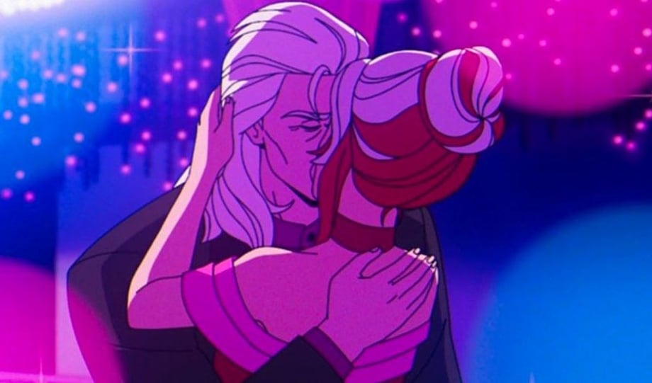 Former X-MEN '97 Showrunner Beau DeMayo Responds To "Groomer" Criticism Surrounding Magneto/Rogue Relationship