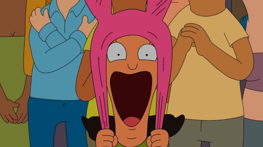 FOX's Animation Domination Returns With New Episodes Of BOB'S BURGERS, THE GREAT NORTH, FAMILY GUY, And More