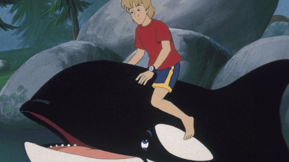 Free Willy Reboot In The Works At Warner Bros. From Avengers Directors The Russo Brothers