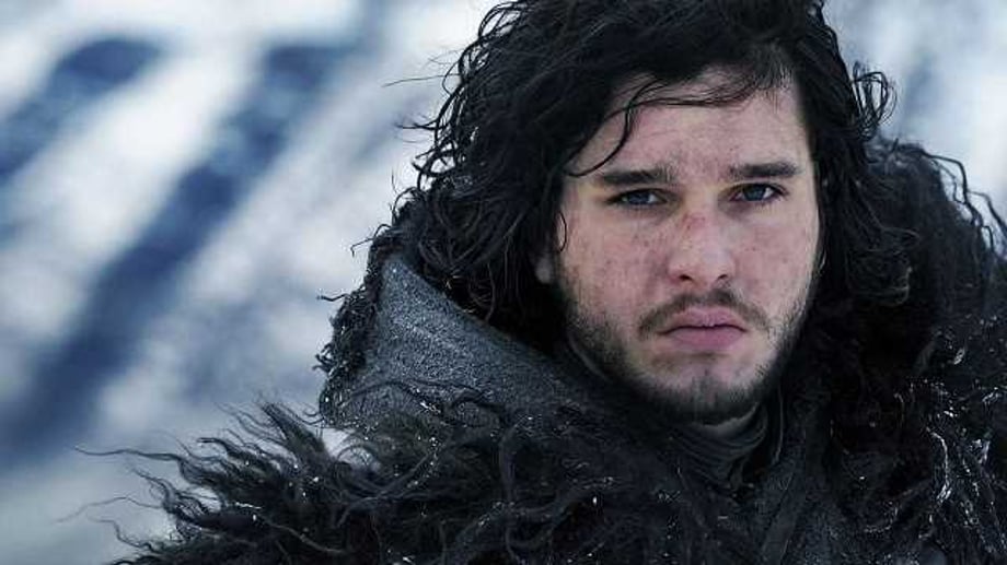 GAME OF THRONES: Three Animated Westeros Shows Are Coming To HBO Max In Place Of The Live-Action Prequel