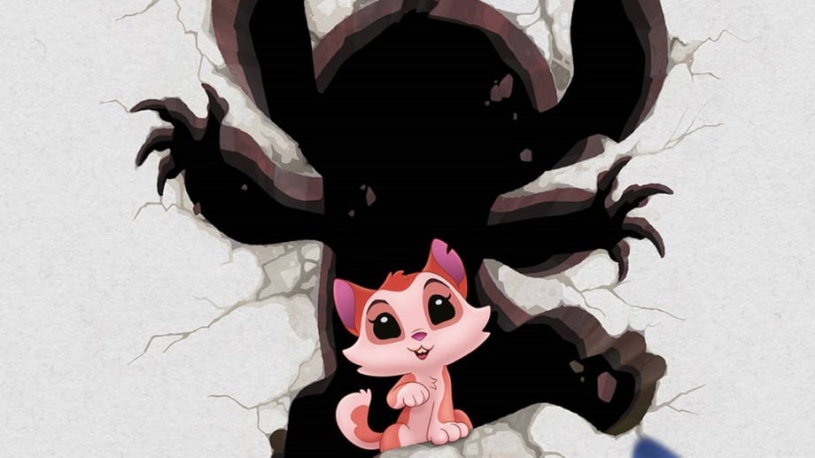 LILO & SCRATCH Animated Short To Play In Theaters Ahead Of HEXED