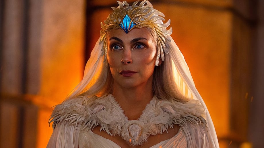 Masters Of The Universe Character Posters Reveal Incredible Character Designs For Reboot's Leads