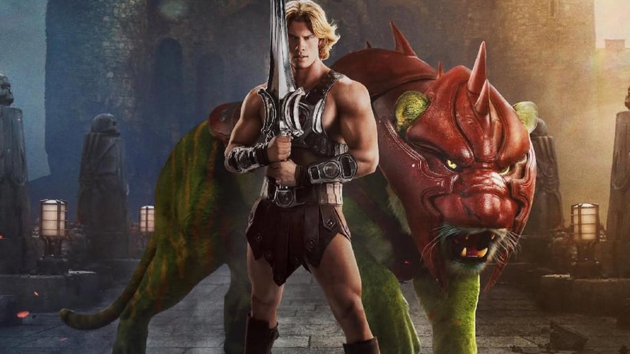 Masters Of The Universe Post-Credits Scenes: Leaked Details Reveal Two Big Cameos And A Major Sequel Tease