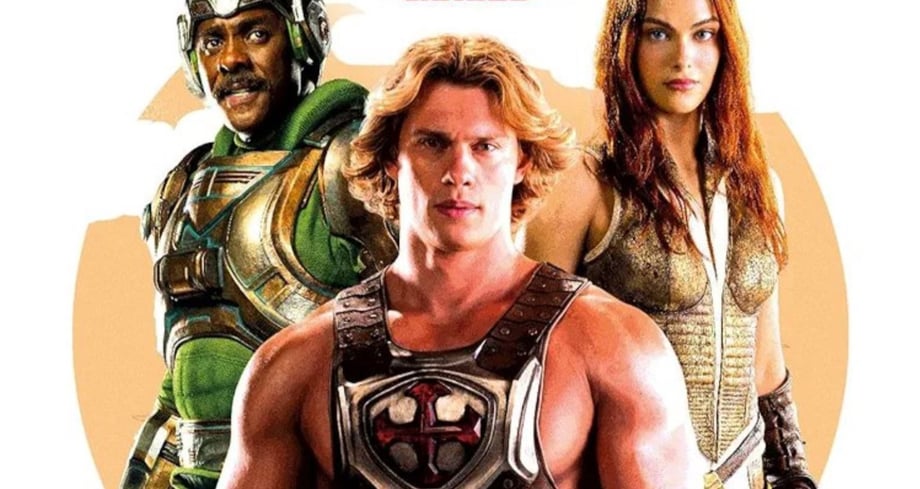 Masters Of The Universe Spoilers: Find Out Everything That Happens In Movie's Multiple Post-Credits Scenes