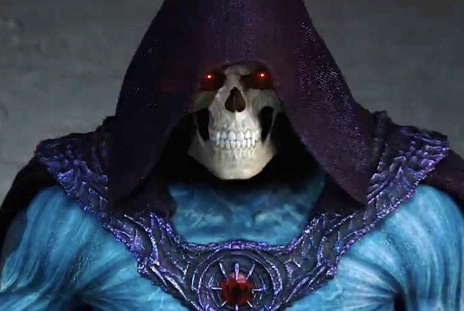 Masters Of The Universe Star Jared Leto Hasn't Done Any Promotion For The Movie - And We May Know Why!