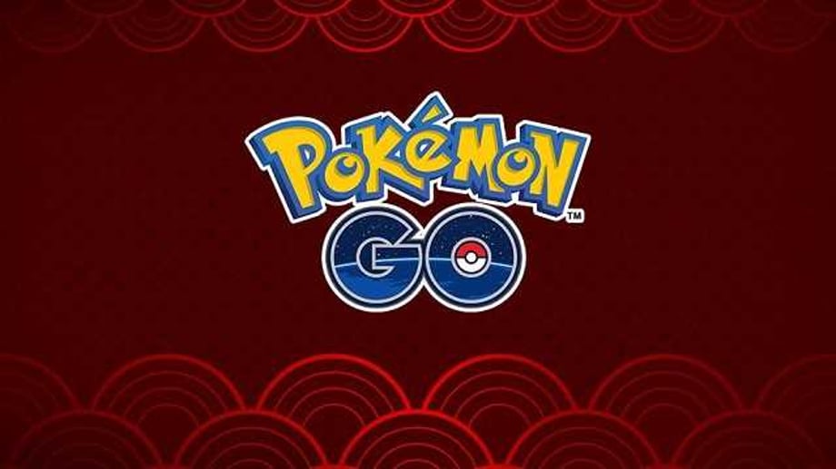 Niantic's 2020 Lunar New Year Event Effects Egg Pool And Raid Bosses In POKÉMON GO