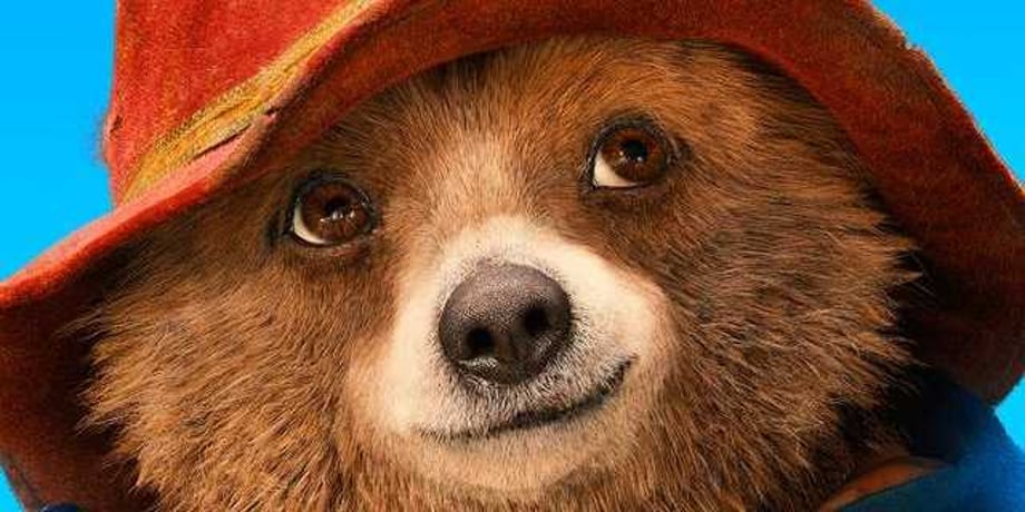PADDINGTON TV Series In The Works Starring Ben Whishaw; Third Movie Remains In Development