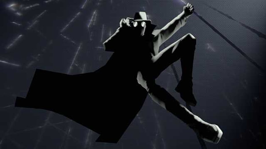 Phil Lord & Chris Miller Address The Demand For Even More SPIDER-MAN: INTO THE SPIDER-VERSE Spinoffs