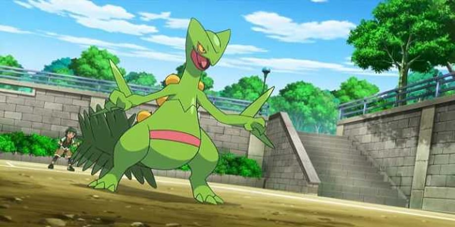 POKÉMON GO Announces March Community Day Making Changes To The Normally Scheduled Times
