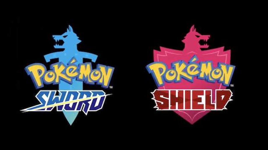 POKÉMON GUN Is The New Title In The Pocket Monster Series, According To Newspaper