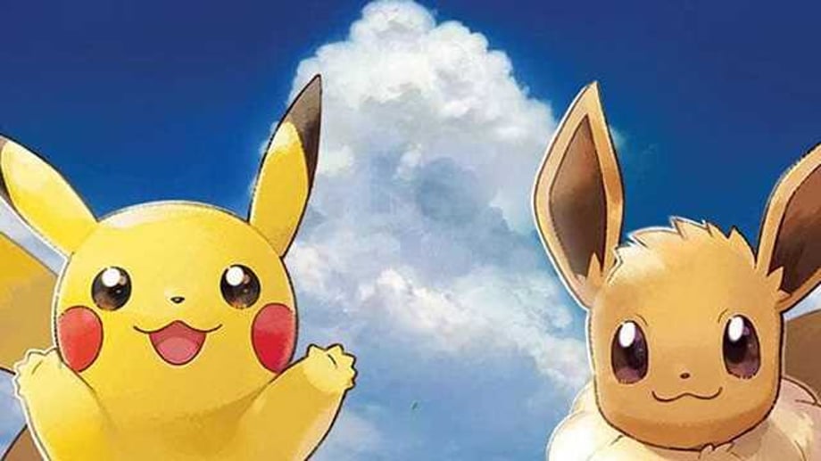 POKÉMON: Poor Simisear Gets The Guinness Book Of World Records Title Of "Least Popular Pokémon"