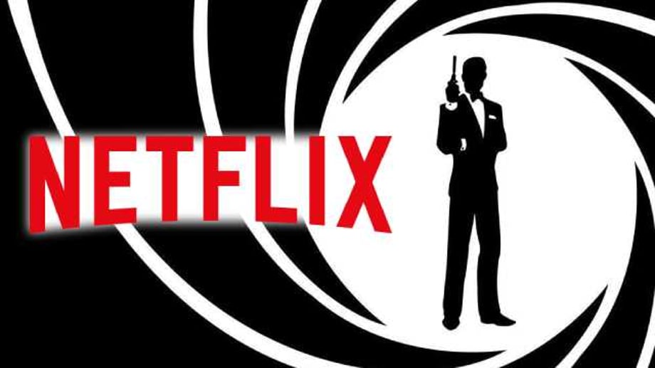 Q-FORCE: Ten-Episode LGBTQ Spy Animated Series From Sean Hayes & Mike Schur Ordered By Netflix