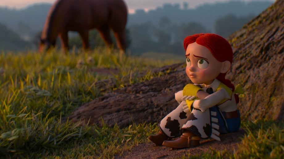 Toy Story 5 Alternate Ending Revealed As Movie Opens To A Massive $312 Million Worldwide