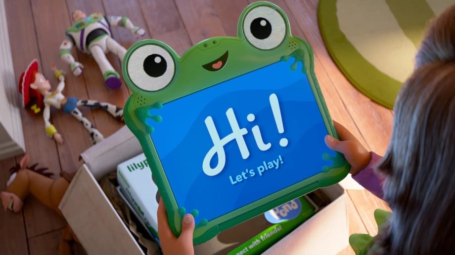 Toy Story 5 Budget Revealed As Pixar Sequel Eyes Record-Breaking Global Opening Weekend