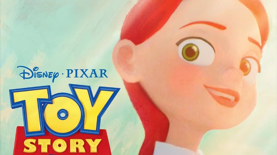Toy Story 5: Listen To Taylor Swift's Original Track "I Knew It, I Knew You" From The Pixar Movie