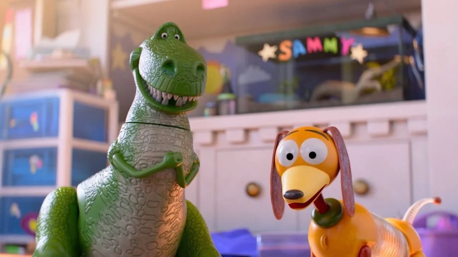 Toy Story 5 Post-Credits Scene Spoiler Breakdown: Everything You Need To Know About That Big Return