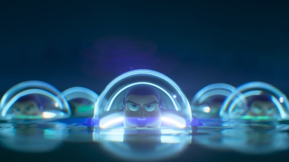 Toy Story 5's CinemaScore Revealed As Movie Eyes Biggest U.S. Opening Weekend Since 2024