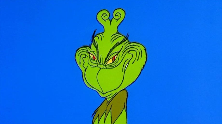 Where To Stream THE GRINCH: How To Watch Every Version Of Dr. Suess' Holiday Classic In 2024