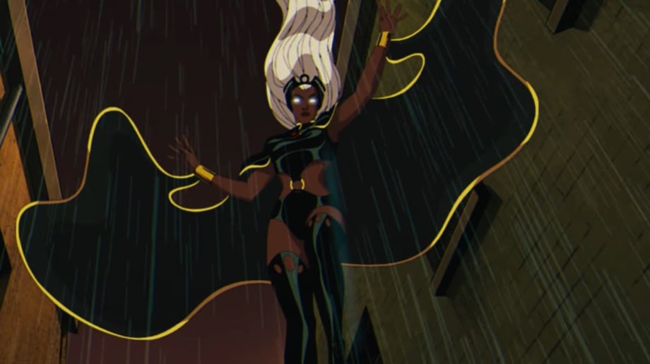 X-MEN '97 Epic Final Trailer Teases The Conflict To Come In Three-Part "Tolerance Is Extinction" Finale