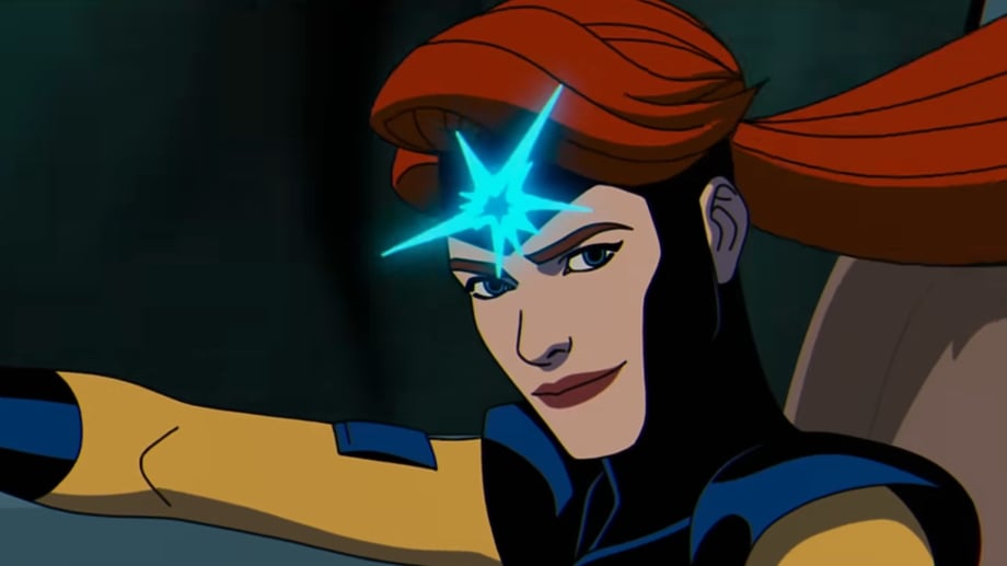 X-MEN '97 Premiere Recap: A Major Cliffhanger Sets The Stage For A Huge Comic Book Storyline - SPOILERS