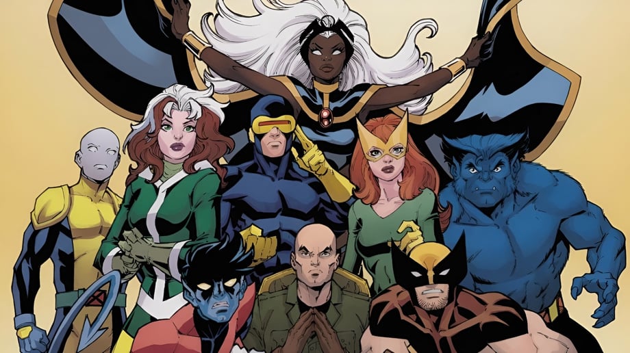 X-MEN '97 Season 2 Is Now Streaming On Disney+ - What You Need To Know Before Pressing Play