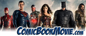 Superhero News, Videos, Rumors & More - ComicBookMovie.com