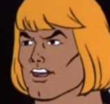 he man she ra netflix