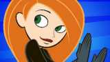 KIM POSSIBLE Live-Action Film Casts Its Wade In RAVEN'S HOME Star Issac ...