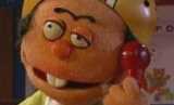crank yankers new season crank yankers new season