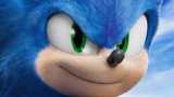 Wiz Khalifa's SONIC THE HEDGHEOG Movie Song "Speed Me Up" Gets A 16-Bit