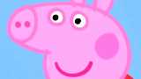 PEPPA PIG Voice Actress Harley Bird Steps Down After Playing The ...