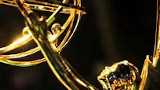 PRIMAL AND ARCHER Headline List Of Juried (Early) Emmy Award Winners