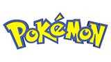 UNIVERSAL STUDIOS ORLANDO Is Planning To Add POKEMON Theme Park Area ...