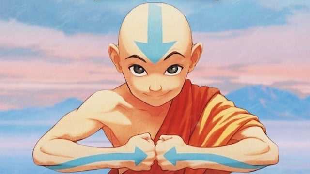 AVATAR: THE LAST AIRBENDER Creators Exit Netflix's Live-Action ...