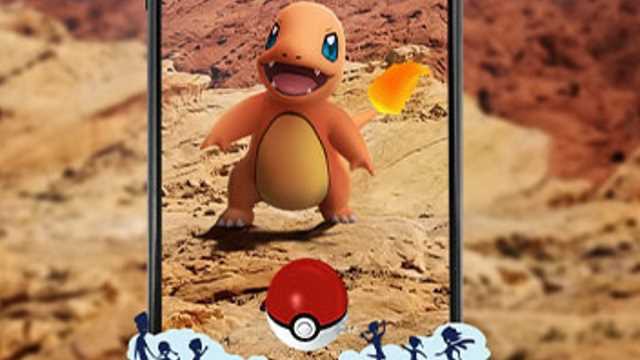 Charmander Community Day 2020 Pokemon Go Hub