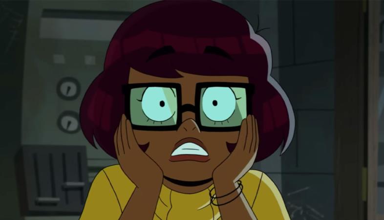 Velma Season 2 Confirmed to be in Development After Divisive Debut