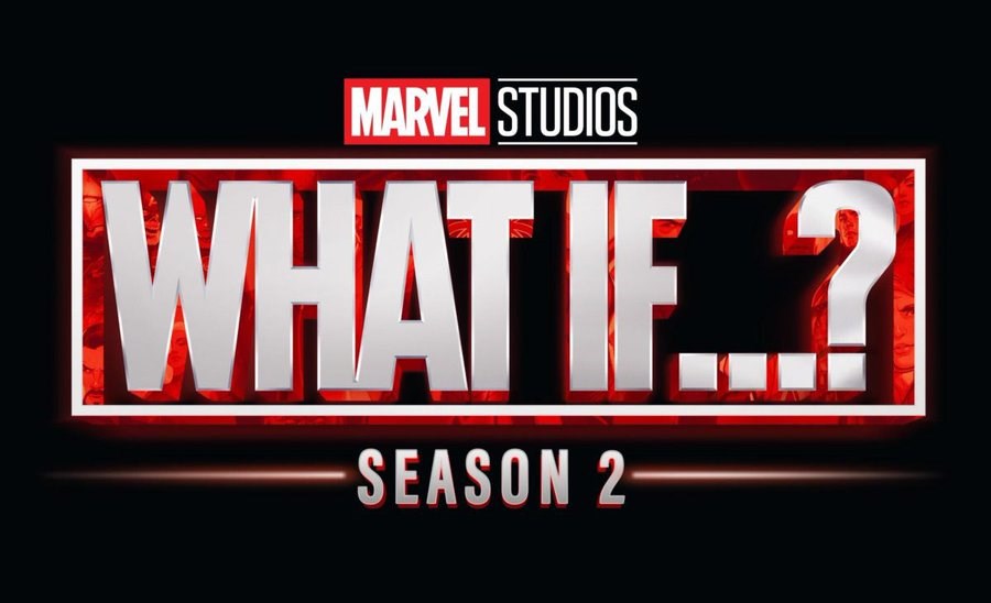 Rumor: What If…? Season 2 to Feature a Happy Hogan-Led Christmas