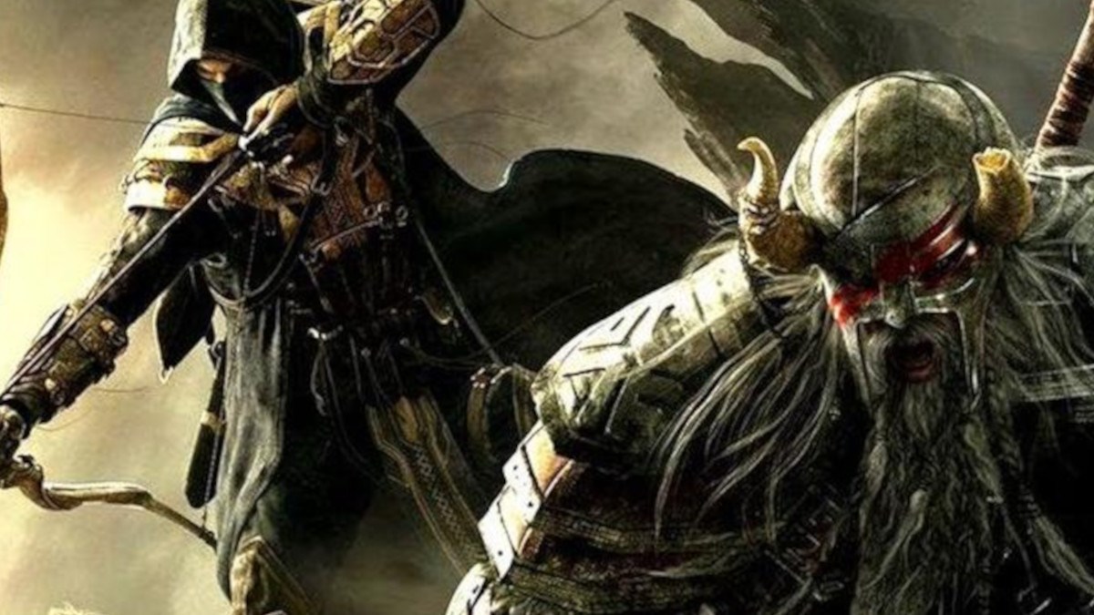 Netflix Reveals Premiere Window For Zack Snyder