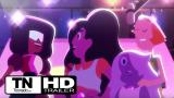 Cartoons Trailer/Video - Steven Universe x Dove Self Esteem Project - We Deserve To Shine Music Video