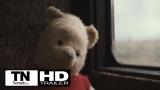 Movies Trailer/Video - Christopher Robin - Adventure Featurette Trailer
