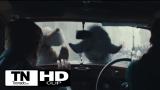 Movies Trailer/Video - Christopher Robin - Leap of Faith Movie Clip