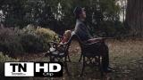 Movies Video - Christopher Robin - What To Do Movie Clip